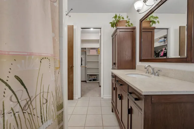 $325,000 | 2288 Hampshire Way, Tallahassee, FL 32309