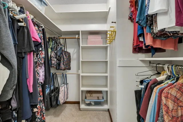 $325,000 | 2288 Hampshire Way, Tallahassee, FL 32309