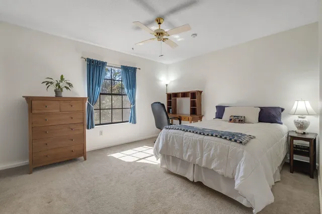 $325,000 | 2288 Hampshire Way, Tallahassee, FL 32309