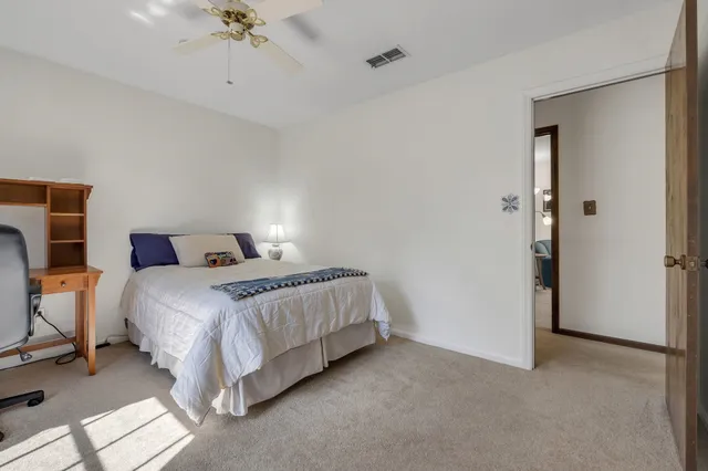 $325,000 | 2288 Hampshire Way, Tallahassee, FL 32309