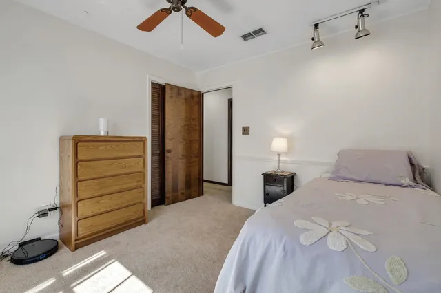 $325,000 | 2288 Hampshire Way, Tallahassee, FL 32309