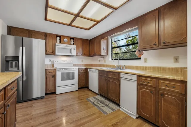 $325,000 | 2288 Hampshire Way, Tallahassee, FL 32309