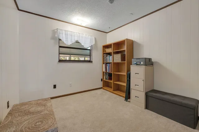 $325,000 | 2288 Hampshire Way, Tallahassee, FL 32309