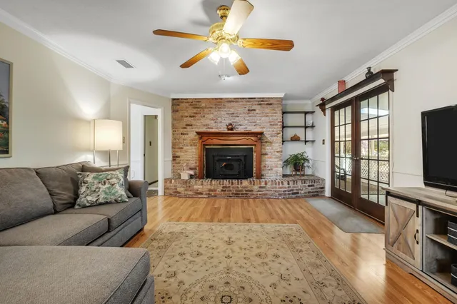 $325,000 | 2288 Hampshire Way, Tallahassee, FL 32309