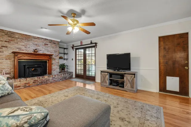 $325,000 | 2288 Hampshire Way, Tallahassee, FL 32309