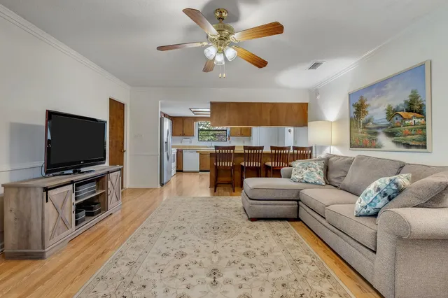 $325,000 | 2288 Hampshire Way, Tallahassee, FL 32309