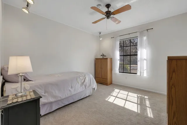 $325,000 | 2288 Hampshire Way, Tallahassee, FL 32309