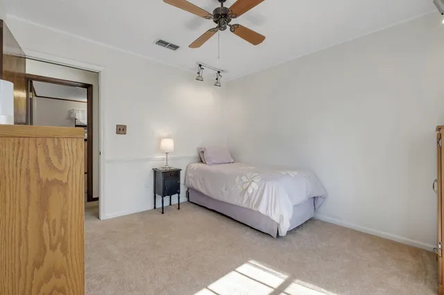 $325,000 | 2288 Hampshire Way, Tallahassee, FL 32309