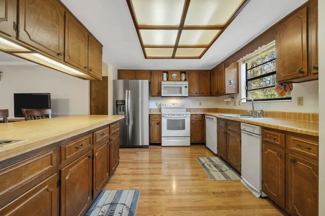 $325,000 | 2288 Hampshire Way, Tallahassee, FL 32309