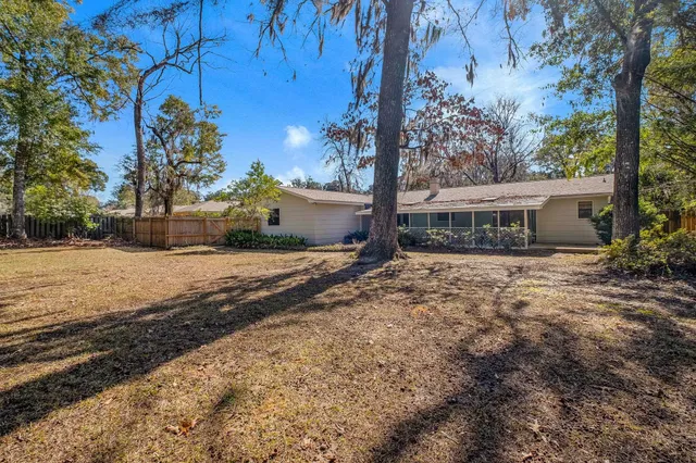 $325,000 | 2288 Hampshire Way, Tallahassee, FL 32309