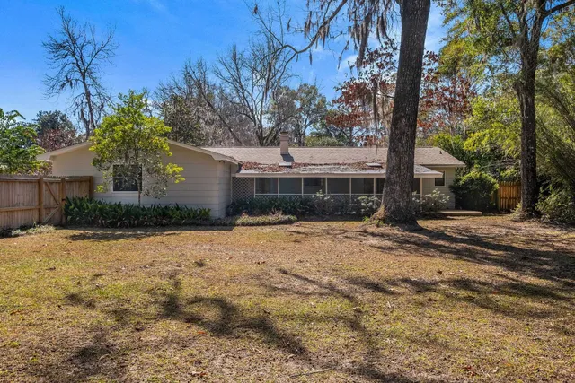 $325,000 | 2288 Hampshire Way, Tallahassee, FL 32309
