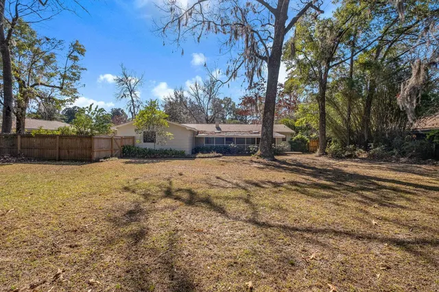$325,000 | 2288 Hampshire Way, Tallahassee, FL 32309
