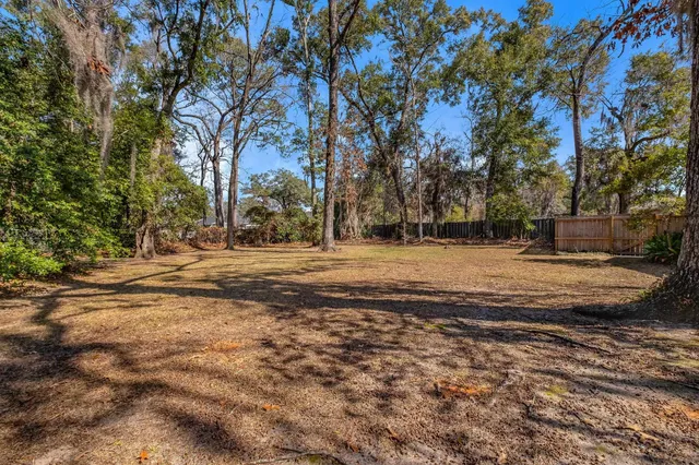 $325,000 | 2288 Hampshire Way, Tallahassee, FL 32309