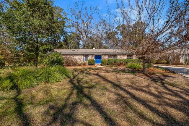 $325,000 | 2288 Hampshire Way, Tallahassee, FL 32309