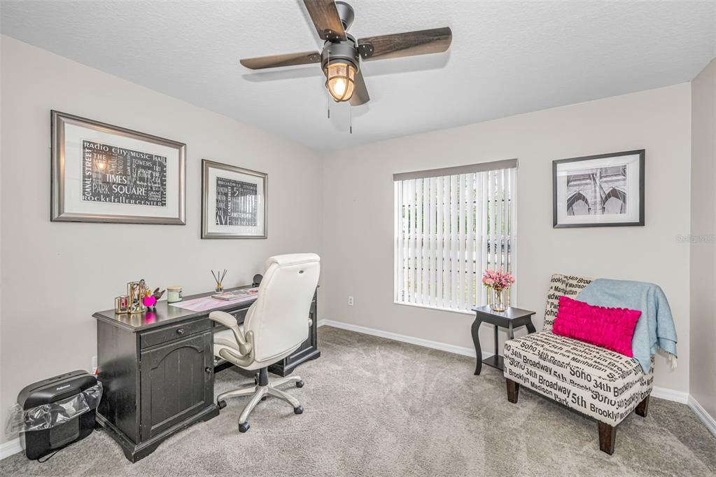 12123 Fulmar Road Weeki Wachee, FL 34614 - Photo 32 of 81