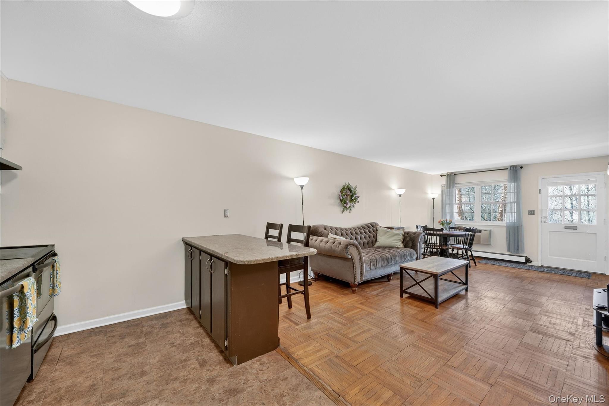 1840 Crompond Road, Unit 1A4 Peekskill, NY 10566 - Photo 15 of 26 Gallery Image 15