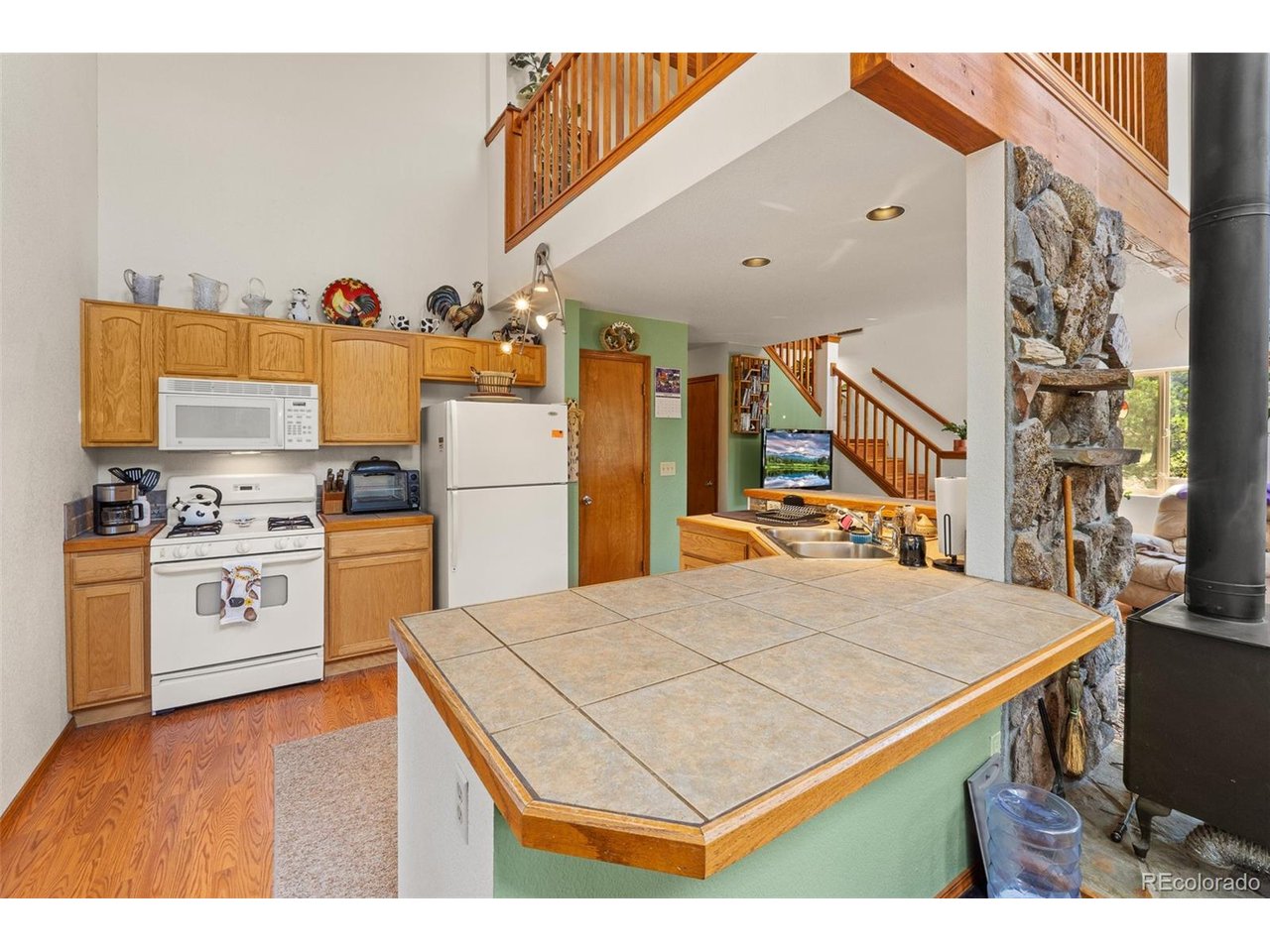 Gallery Image 7