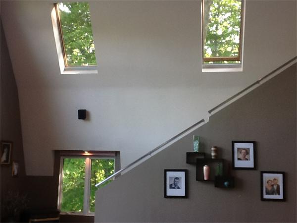 272 Echo Cove Road Hamilton, MA 01982 - Photo 5 of 12 Gallery Image 5