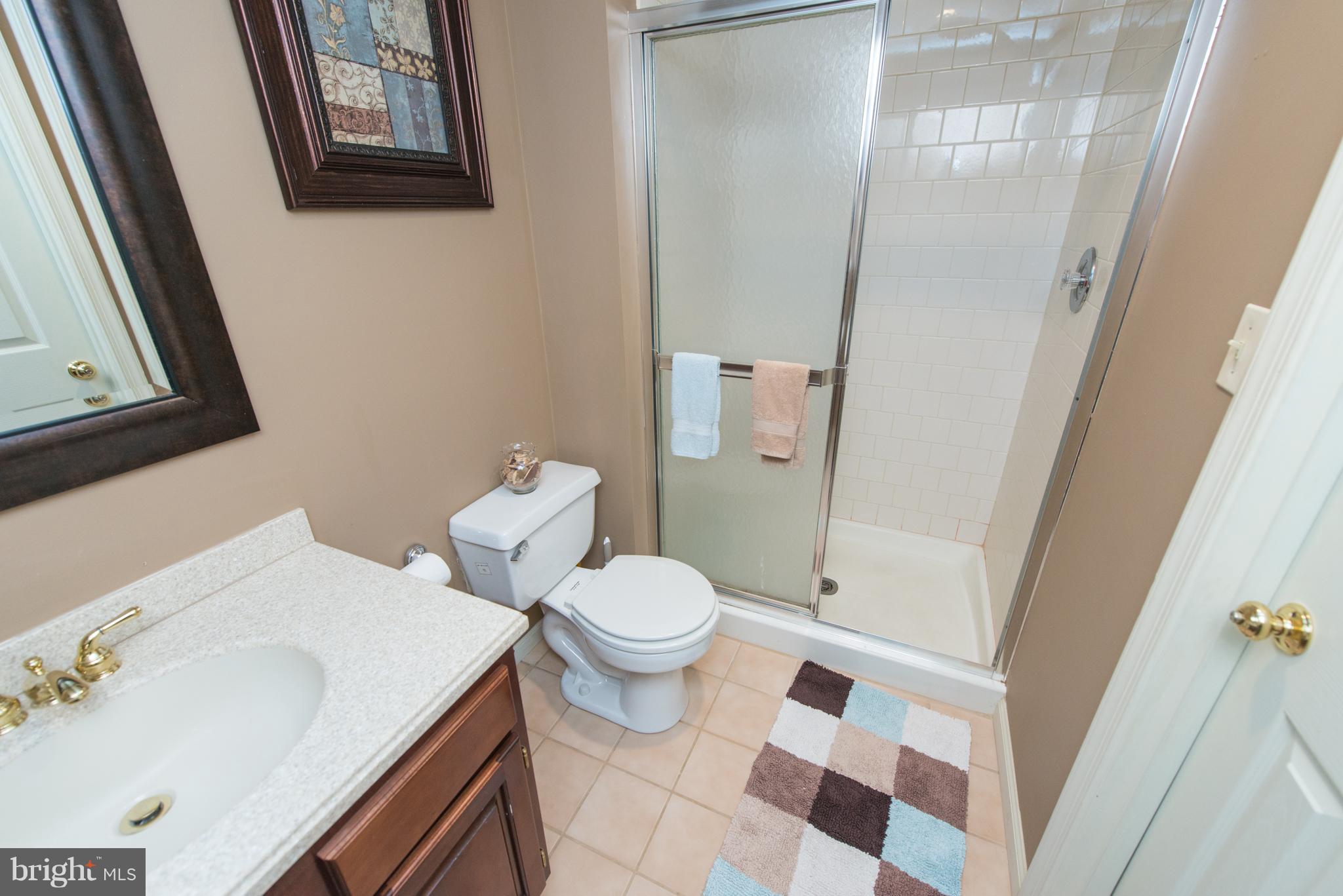 1524 Chapman Road Crofton, MD 21114 - Photo 22 of 30 Bath