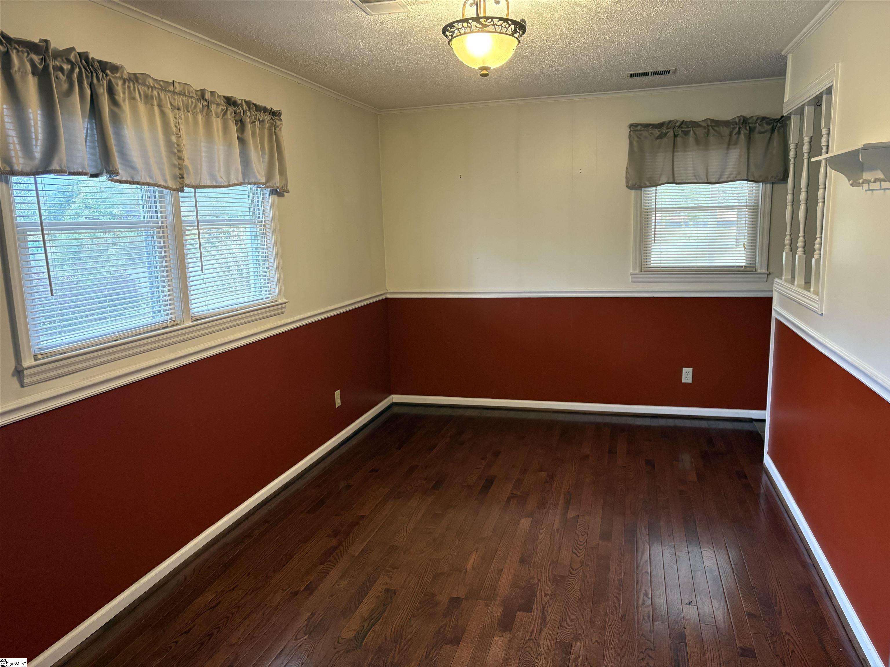 411 Hillbrook Circle Pacolet, SC 29372 - Photo 3 of 10