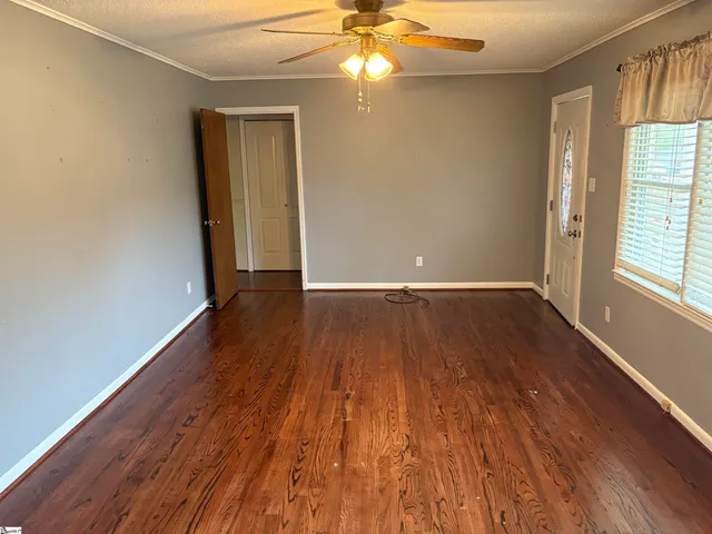 $199,900 | 411 Hillbrook Circle, Pacolet, SC 29372