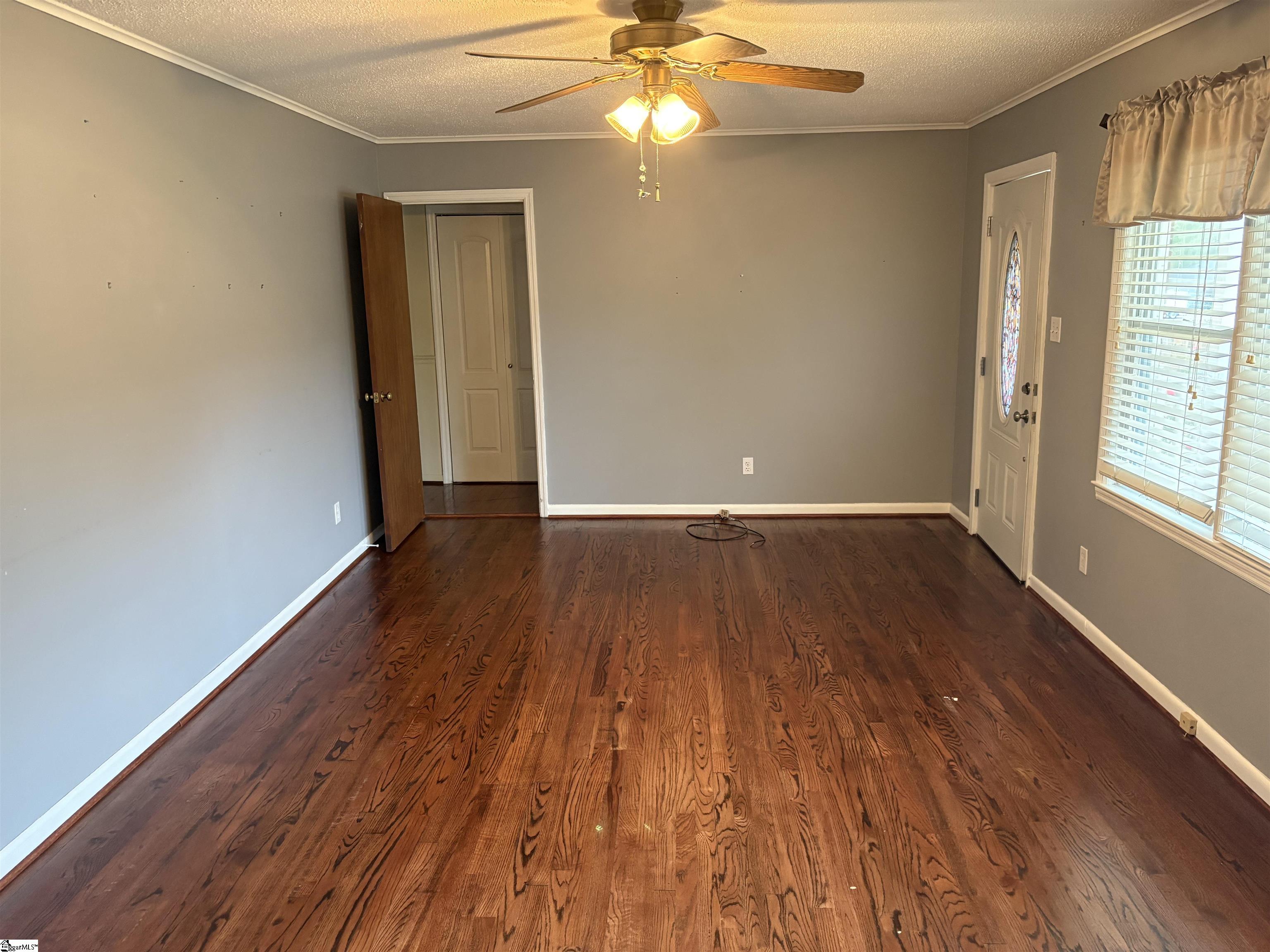 411 Hillbrook Circle Pacolet, SC 29372 - Photo 4 of 10