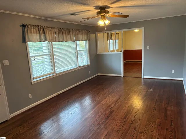 $199,900 | 411 Hillbrook Circle, Pacolet, SC 29372