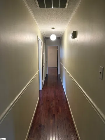 $199,900 | 411 Hillbrook Circle, Pacolet, SC 29372