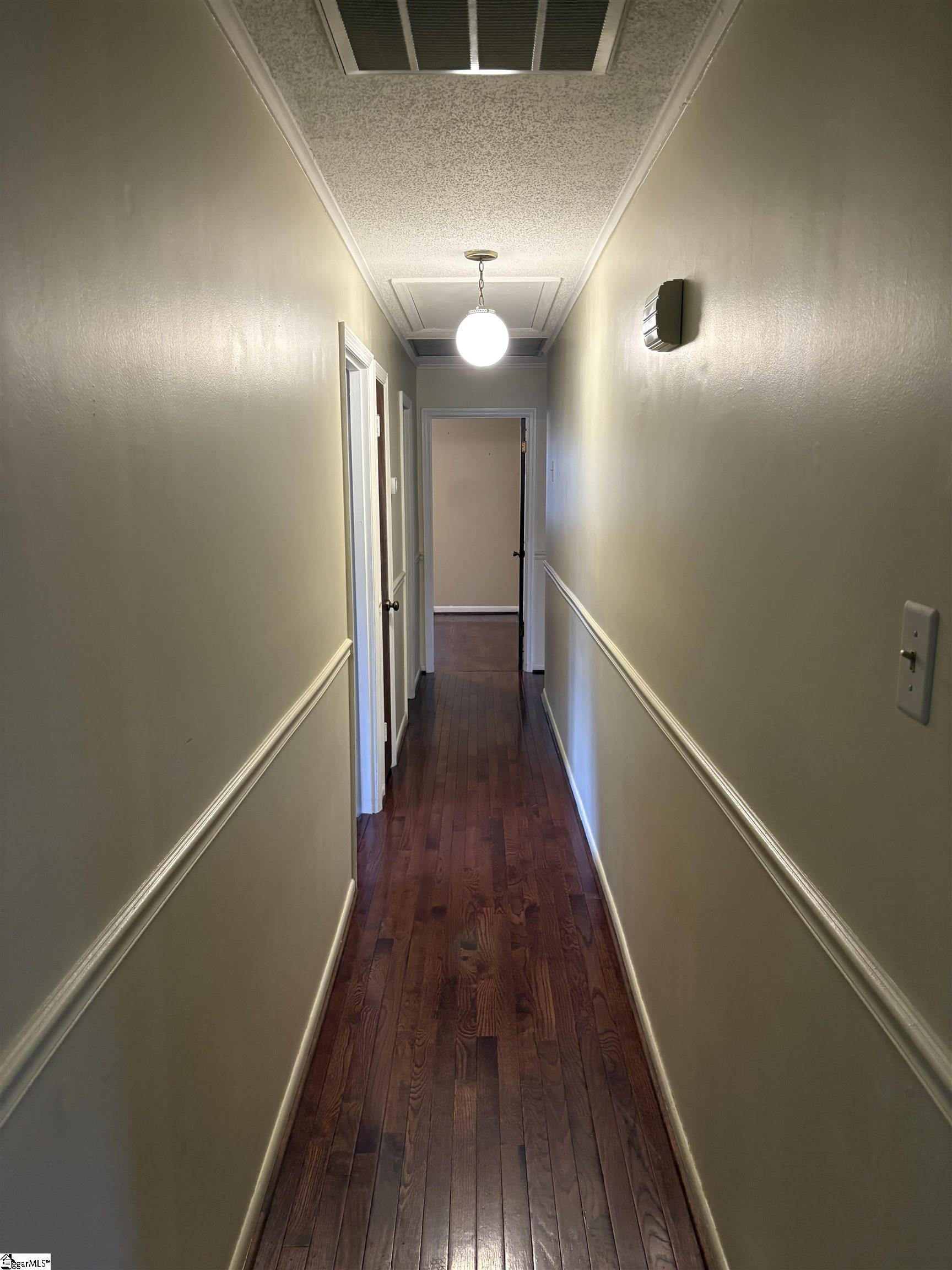 411 Hillbrook Circle Pacolet, SC 29372 - Photo 6 of 10