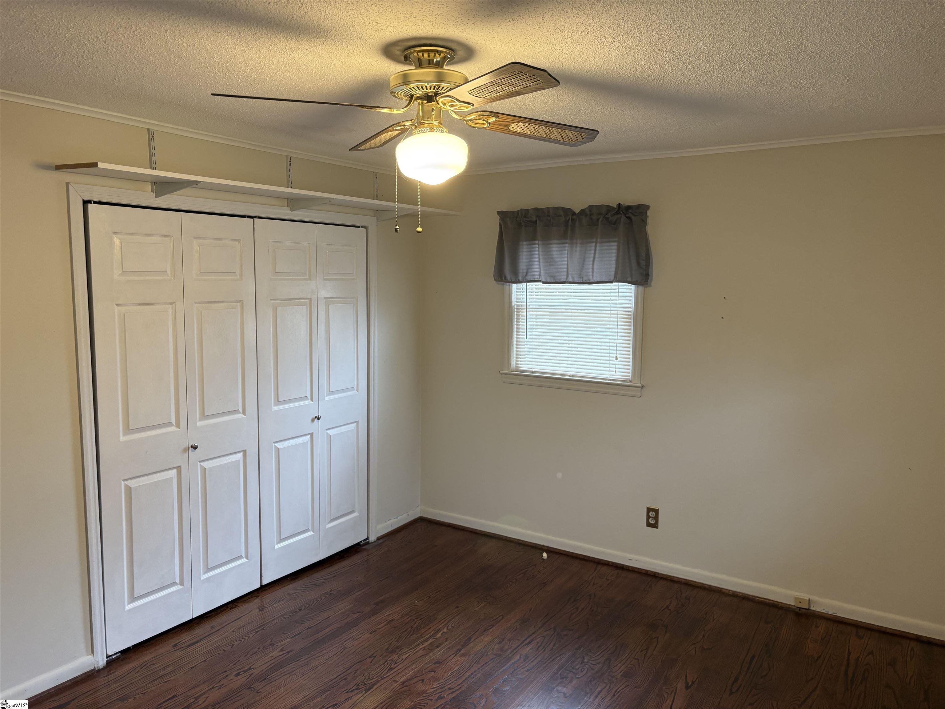 411 Hillbrook Circle Pacolet, SC 29372 - Photo 7 of 10