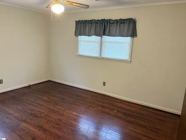 $199,900 | 411 Hillbrook Circle, Pacolet, SC 29372