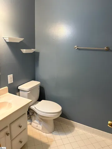 $199,900 | 411 Hillbrook Circle, Pacolet, SC 29372