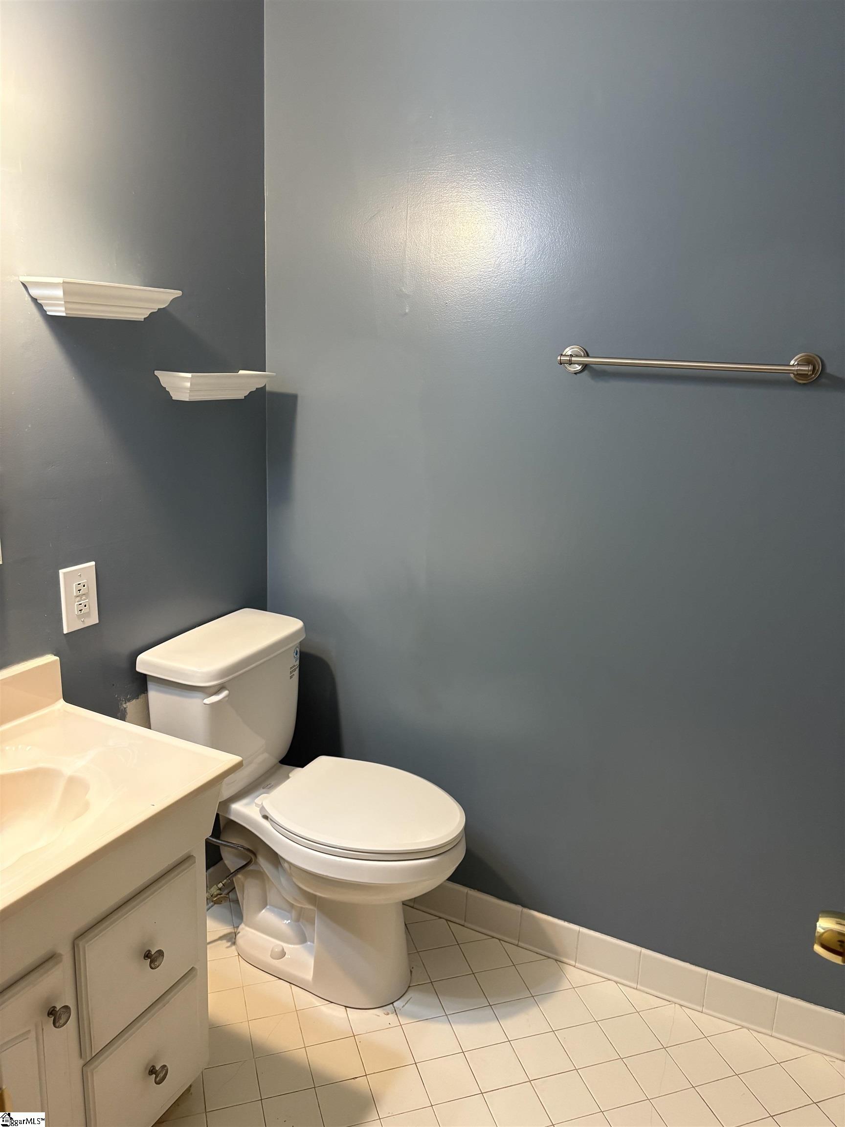 411 Hillbrook Circle Pacolet, SC 29372 - Photo 9 of 10