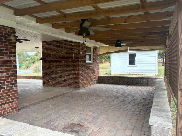 $199,900 | 411 Hillbrook Circle, Pacolet, SC 29372