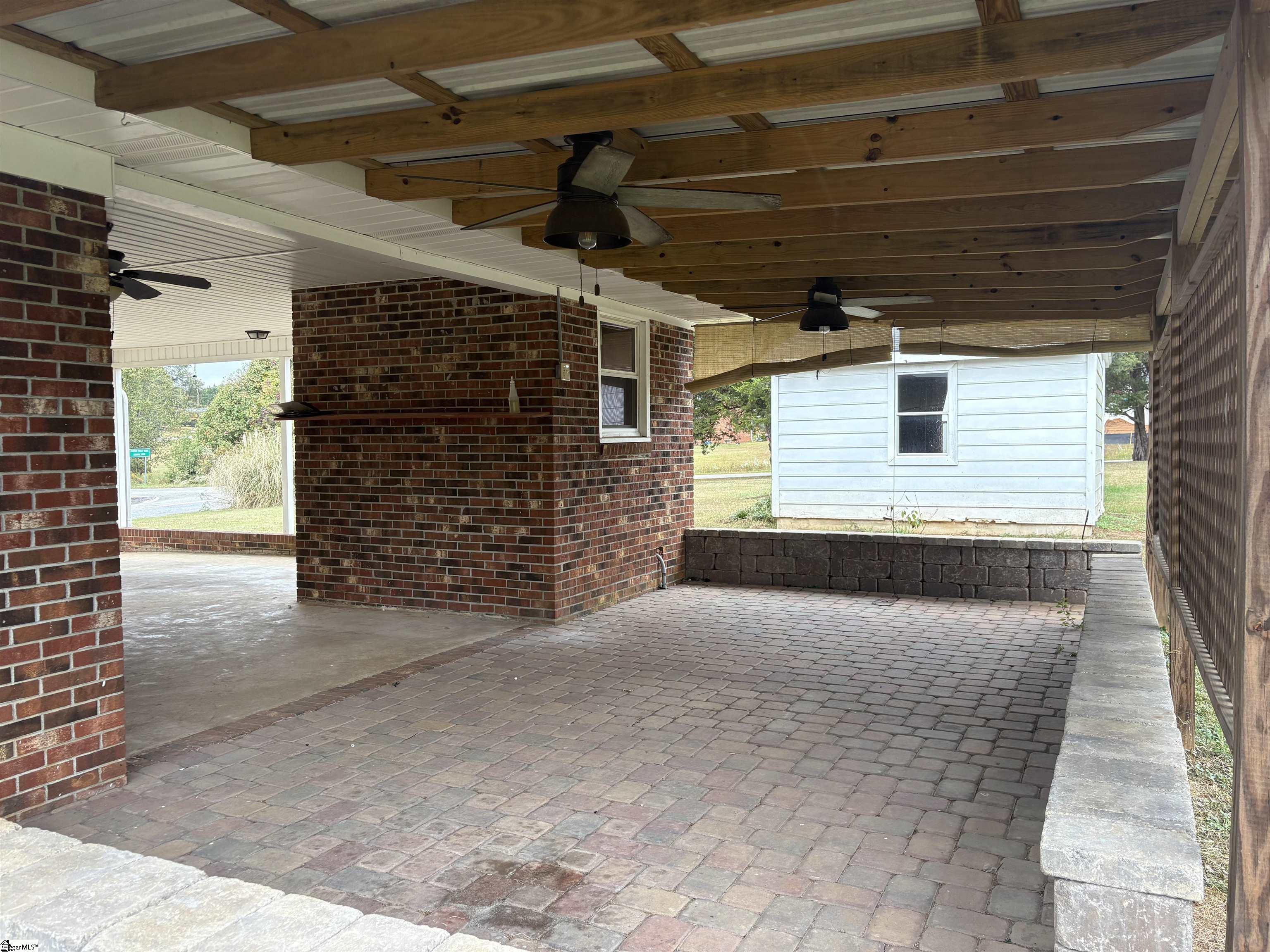 411 Hillbrook Circle Pacolet, SC 29372 - Photo 10 of 10