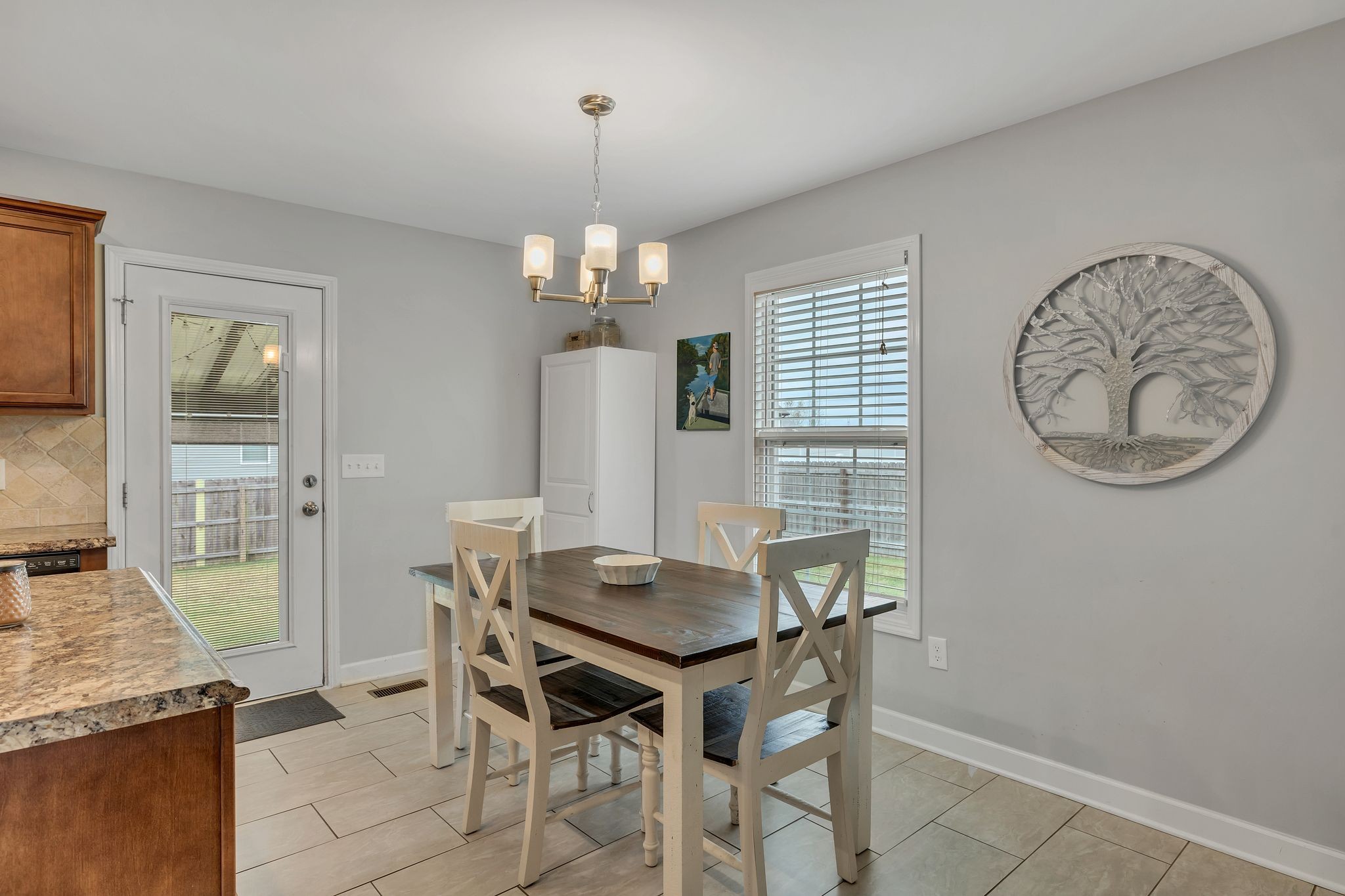 56 Ridge Street Manchester, TN 37355 - Photo 13 of 34 Gallery Image 13