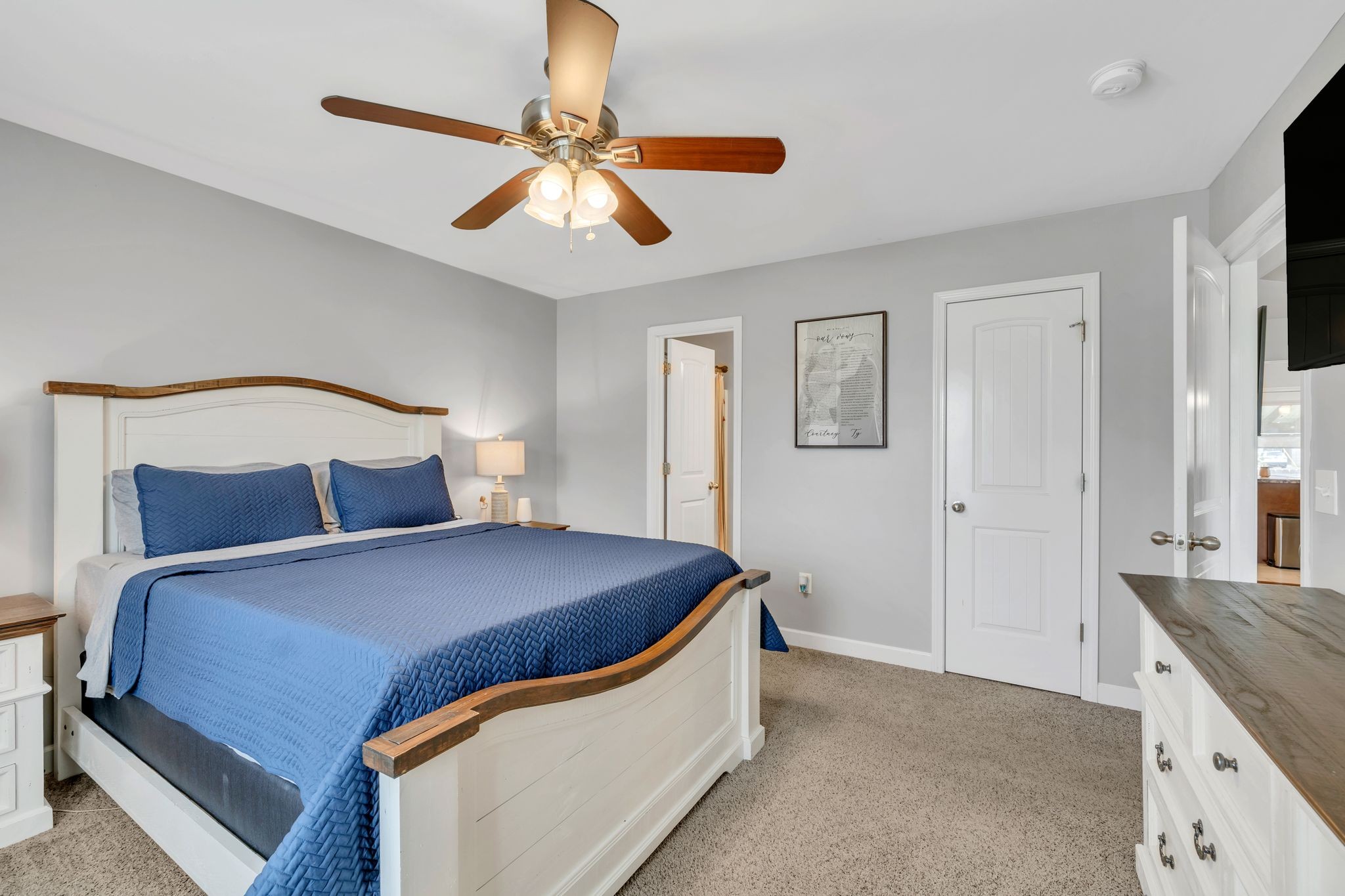 56 Ridge Street Manchester, TN 37355 - Photo 15 of 34 Gallery Image 15
