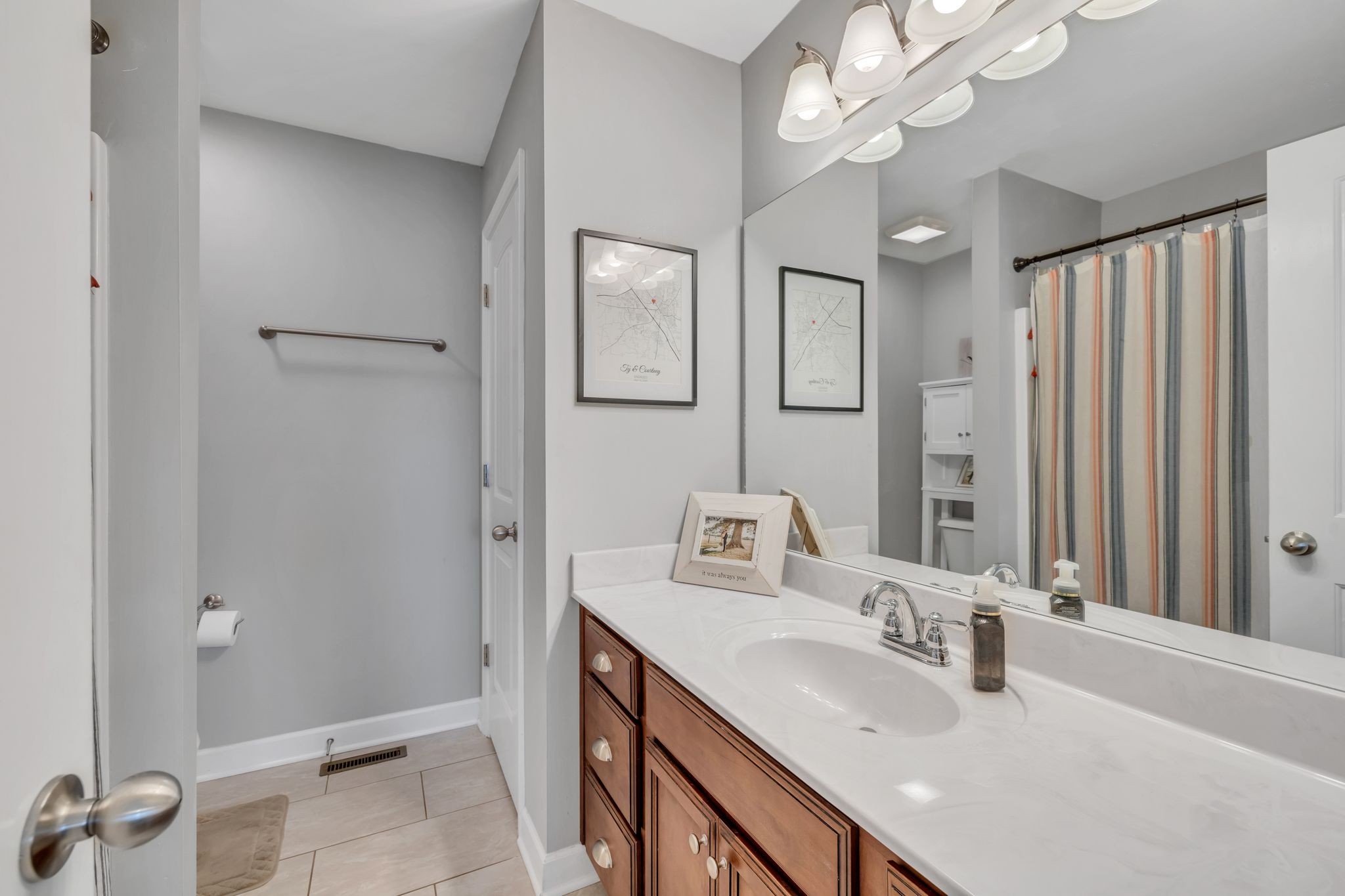 56 Ridge Street Manchester, TN 37355 - Photo 16 of 34 Gallery Image 16