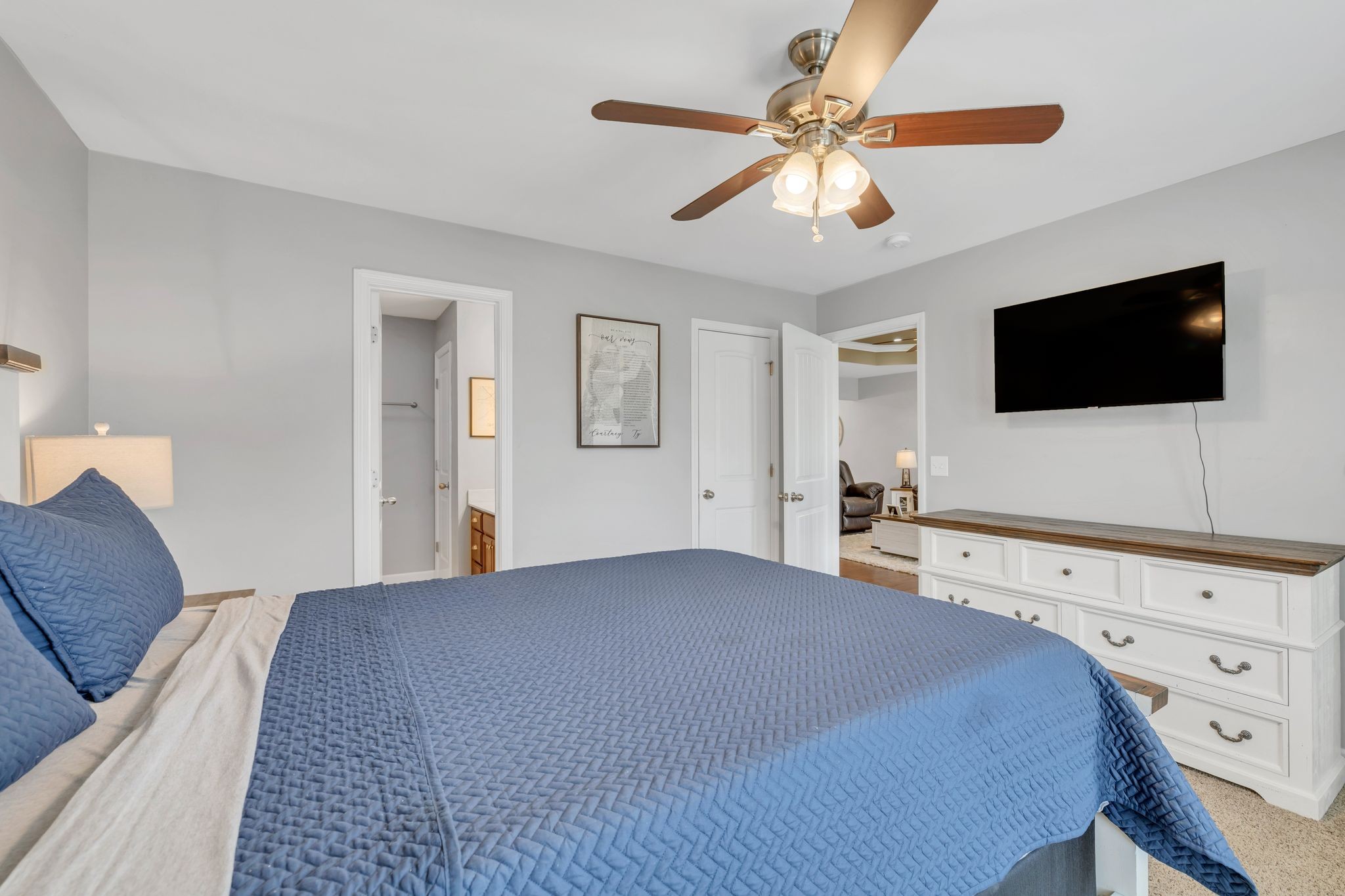 56 Ridge Street Manchester, TN 37355 - Photo 17 of 34 Gallery Image 17