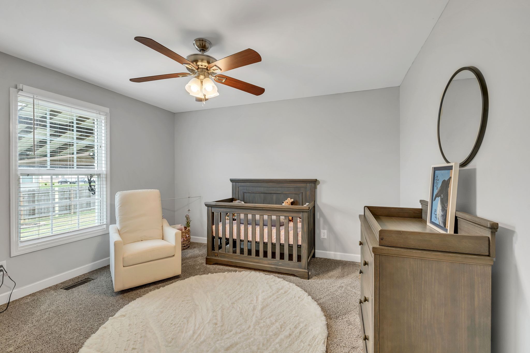 56 Ridge Street Manchester, TN 37355 - Photo 21 of 34 Gallery Image 21