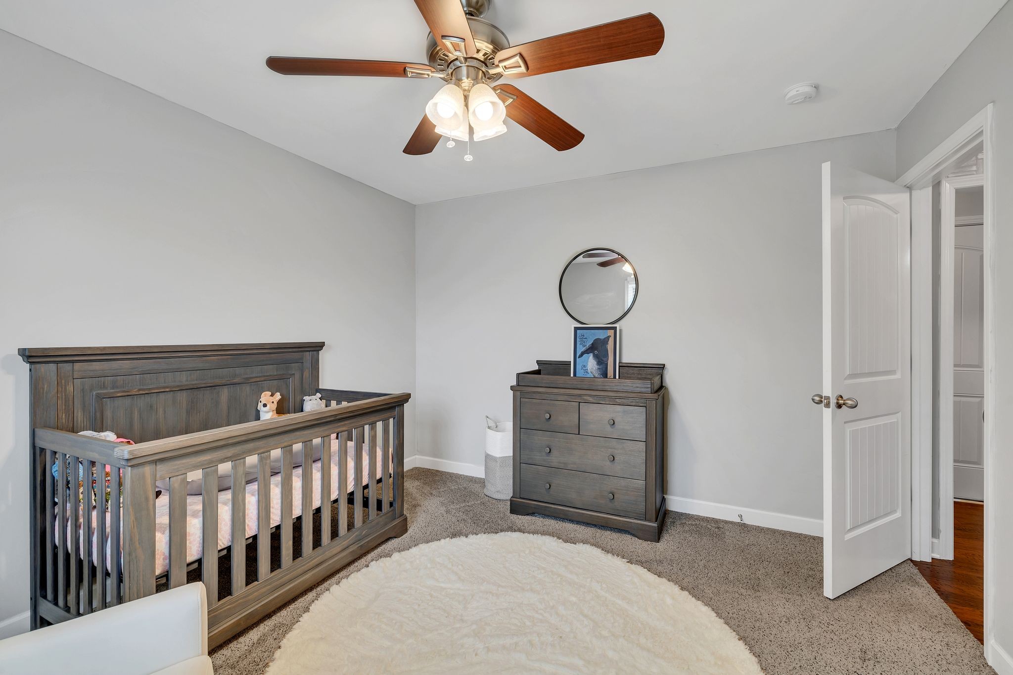 56 Ridge Street Manchester, TN 37355 - Photo 22 of 34 Gallery Image 22