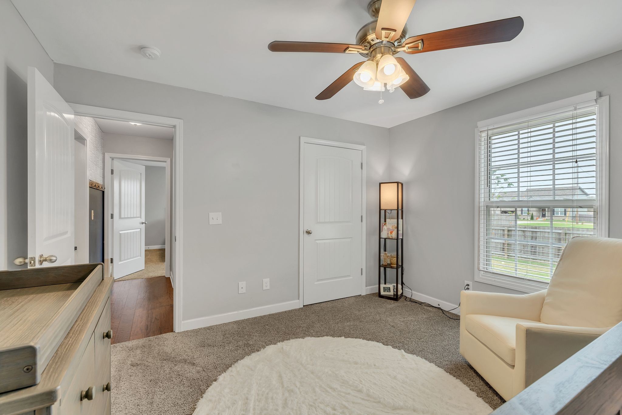56 Ridge Street Manchester, TN 37355 - Photo 23 of 34 Gallery Image 23