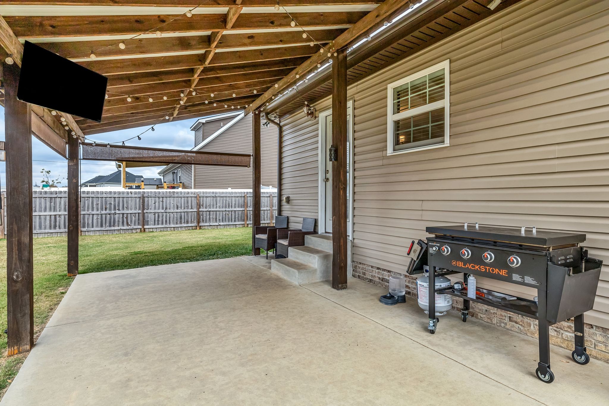 56 Ridge Street Manchester, TN 37355 - Photo 30 of 34 Gallery Image 30