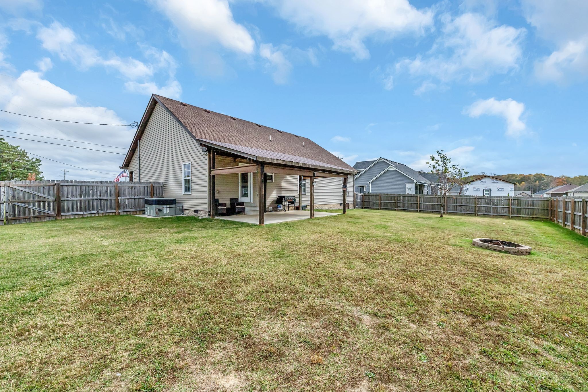 56 Ridge Street Manchester, TN 37355 - Photo 31 of 34 Gallery Image 31