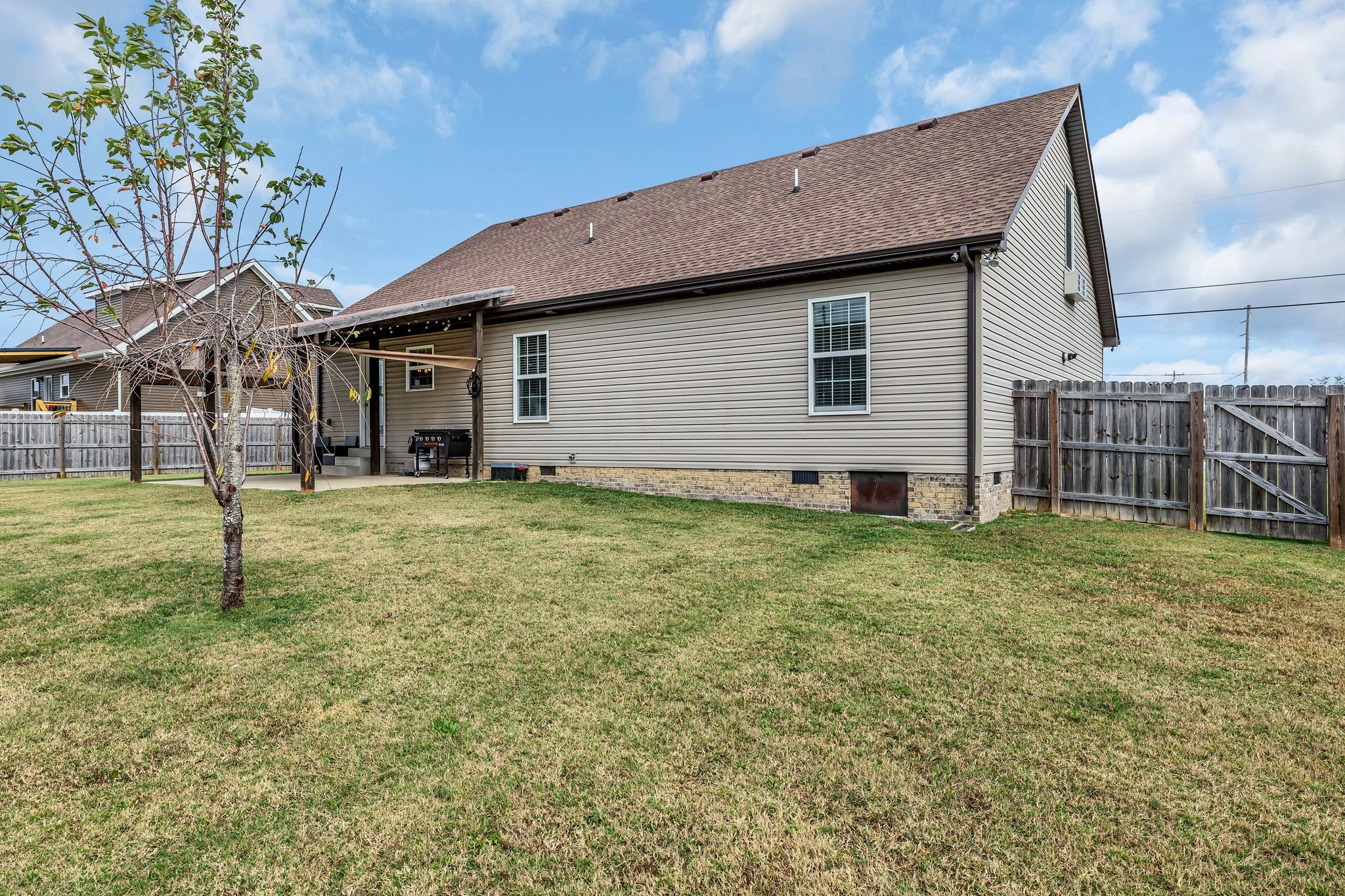 56 Ridge Street Manchester, TN 37355 - Photo 33 of 34 Gallery Image 33