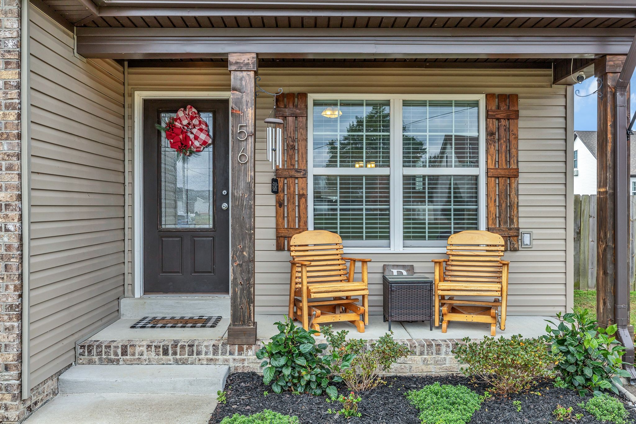 56 Ridge Street Manchester, TN 37355 - Photo 4 of 34 Gallery Image 4