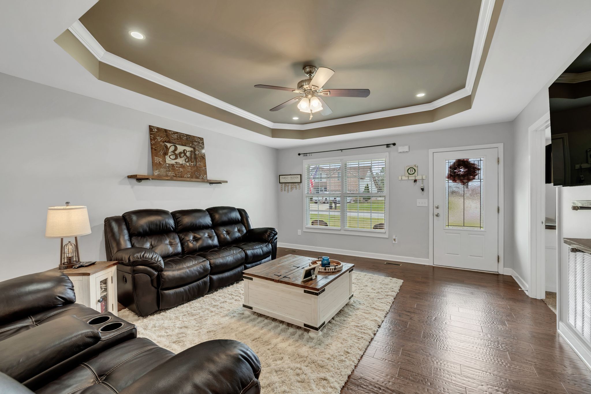 56 Ridge Street Manchester, TN 37355 - Photo 7 of 34 Gallery Image 7