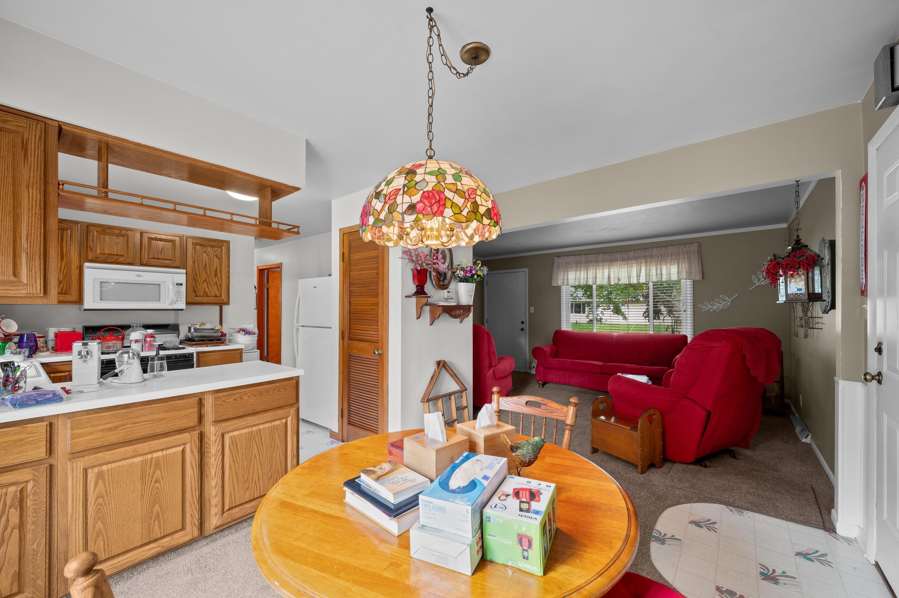 100 Roth Street Southeast Grand Rapids, MI 49548 - Photo 15 of 37 15