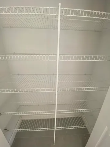 $2,400 | 8057 Bracken Lane, Melbourne, FL 32940