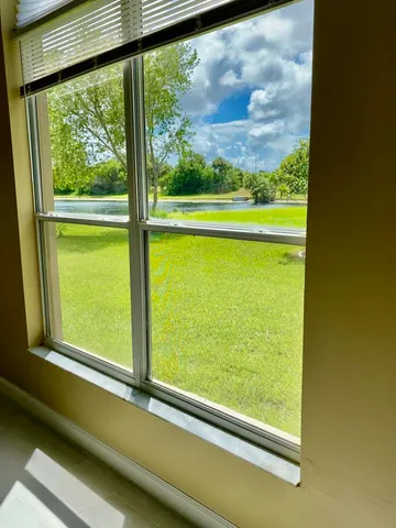 $2,400 | 8057 Bracken Lane, Melbourne, FL 32940